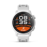 Часы Coros Pace 2 Premium GPS Sport