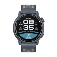 Часы Coros Pace 2 Premium GPS Sport