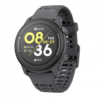 Coros watch best sale