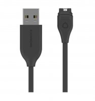 Кабель питания Coros USB кабель