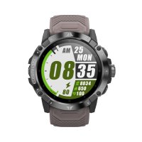 Часы Coros Vertix 2 GPS Adventure