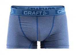 Боксеры Craft 3'' Greatnes