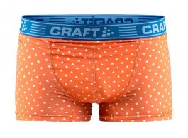 Боксеры Craft 3'' Greatnes