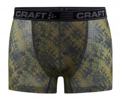 Боксеры Craft 3'' Greatnes