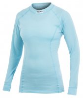 Термокофта Craft Active Crewneck LS W