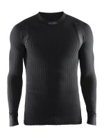 Термокофта Craft Active Extreme 2.0