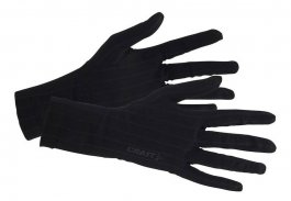 Перчатки Craft Active Extreme 2.0