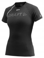 Термофутболка Craft Active Extreme Shortsleeve W