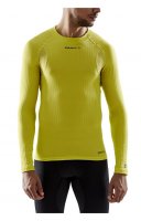 Термокофта Craft Active Extreme X
