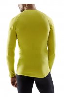 Термокофта Craft Active Extreme X