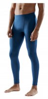 Термоштаны Craft Active Extreme X