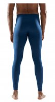 Термоштаны Craft Active Extreme X