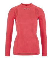 Термокофта Craft Active Extreme X W