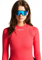 Термокофта Craft Active Extreme X W
