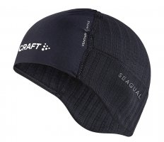 Шапка Craft Active Extreme X Wind