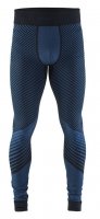 Термоштаны Craft Active Intensity
