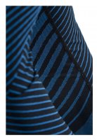 Термоштаны Craft Active Intensity