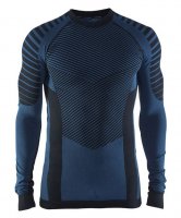 Термокофта Craft Active Intensity CN