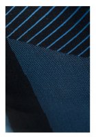 Термокофта Craft Active Intensity CN