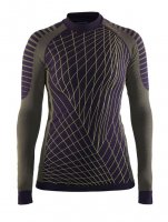 Термокофта Craft Active Intensity CN W