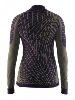Термокофта Craft Active Intensity CN W
