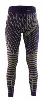Термоштаны Craft Active Intensity W