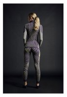 Термоштаны Craft Active Intensity W