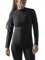 Термокофта Craft Active Intensity W