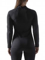 Термокофта Craft Active Intensity W