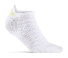 Носки Craft ADV Dry Mid Shaftless Sock