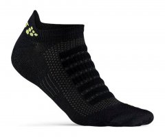 Носки Craft ADV Dry Mid Shaftless Sock