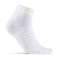Носки Craft ADV Dry Mid Sock