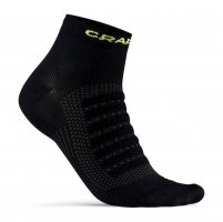 Носки Craft ADV Dry Mid Sock