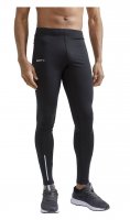 Тайтсы Craft ADV Essence Warm