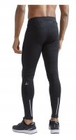 Тайтсы Craft ADV Essence Warm