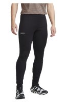 Тайтсы Craft Adv Essence Warm Wind Tights 2
