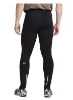 Тайтсы Craft Adv Essence Warm Wind Tights 2