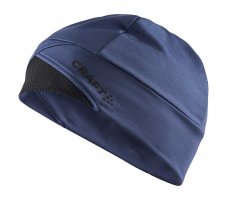 Шапка Craft ADV Lumen Fleece Hat