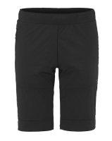 Шорты Craft Adv Nordic Training Insulate Shorts