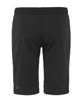 Шорты Craft Adv Nordic Training Insulate Shorts