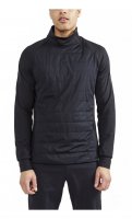 Кофта Craft ADV Storm Insulate