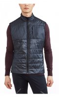 Жилетка Craft ADV Storm Insulate Vest