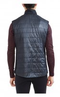 Жилетка Craft ADV Storm Insulate Vest