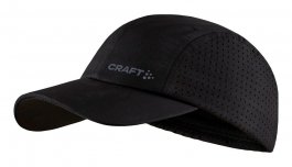 Кепка Craft ADV SubZ Cap