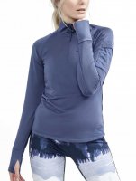 Кофта Craft ADV SubZ W