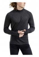 Кофта Craft ADV SubZ Wool Tee 2