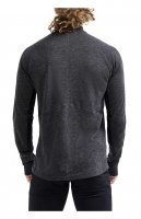 Кофта Craft ADV SubZ Wool Tee 2