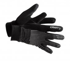Перчатки Craft Brilliant 2.0 Thermal