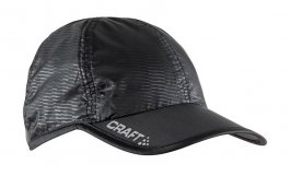 Кепка Craft Cap