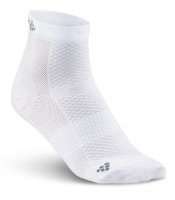 Носки Craft Cool Mid